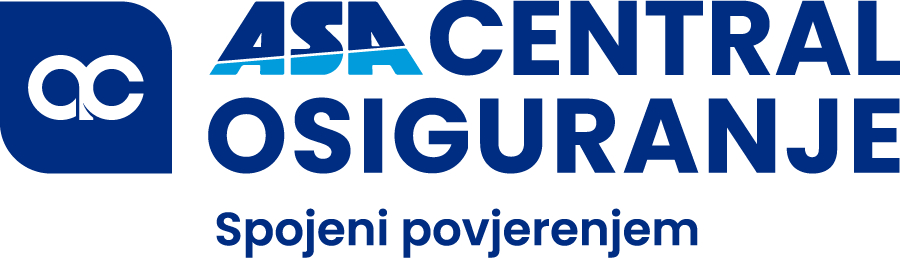 ASA Central osiguranje