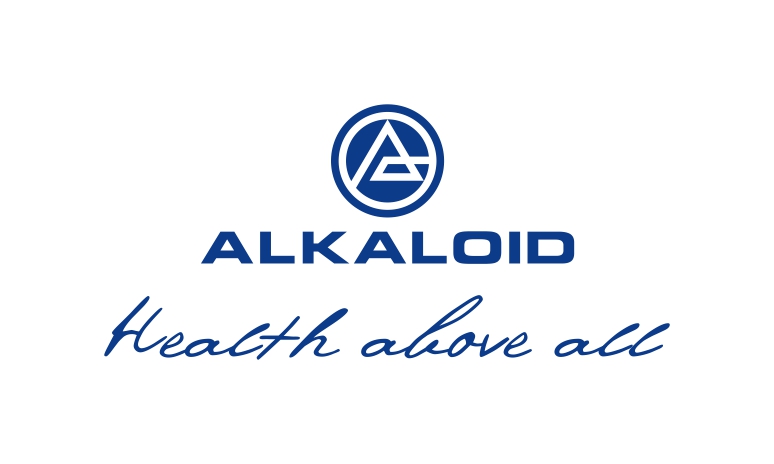 Alkaloid