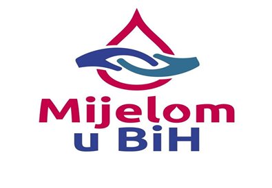 Mijelom u BiH