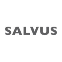 Salvus